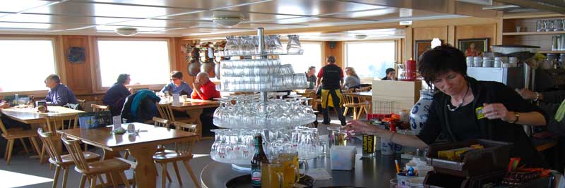 Restaurant innen 2