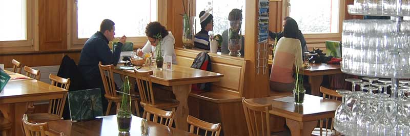 Restaurant innen 3