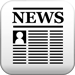 Ico News 75 Bw
