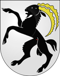 Gais-Wappen 120px