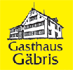 (c) Gaebris.ch